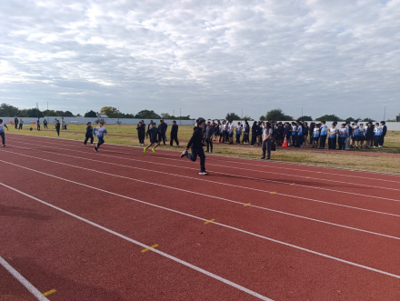 Encuentro de atletismo (7)
