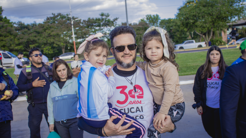Día Nacional de la Donación de Órganos: el gesto que puede cambiar cientos de vidas