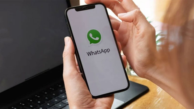 Una nueva función de WhatsApp para no perderse ningún partido de Mundial
