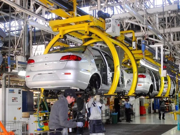 autopartes
