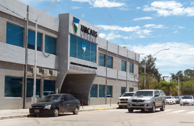 Se consolida el crecimiento de egresados y fortalece carreras estratégicas