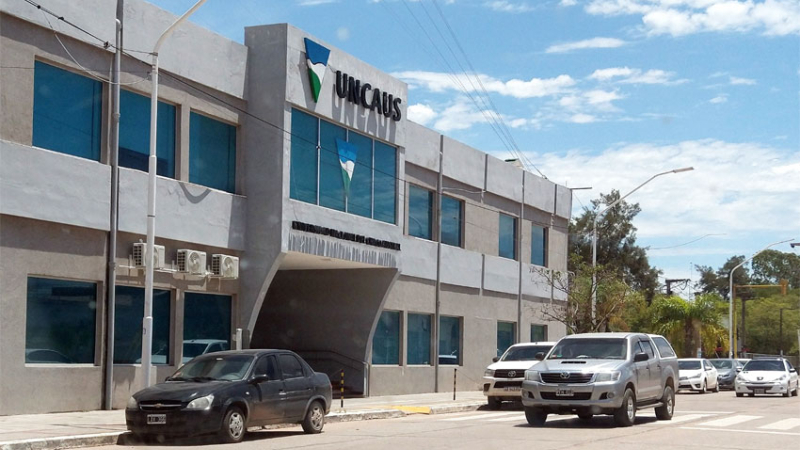 Se consolida el crecimiento de egresados y fortalece carreras estratégicas
