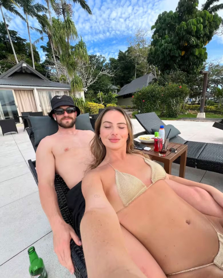 michelle3
