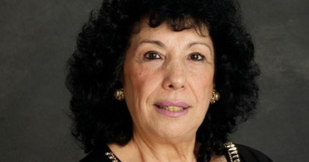 maritamonteleone