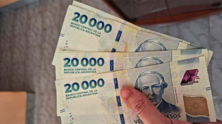 aguinaldo-billetes-15122025-2153422