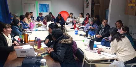docentes1
