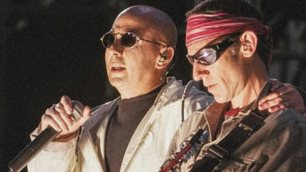 indio01