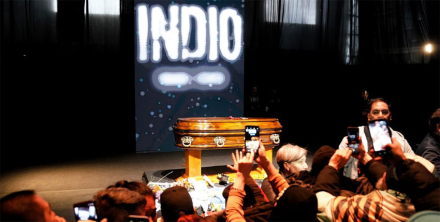 indio3