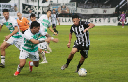 negro2