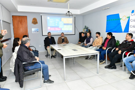 convenio ciencia y tecnologia_ingenieros (1)