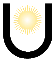 logo-unne