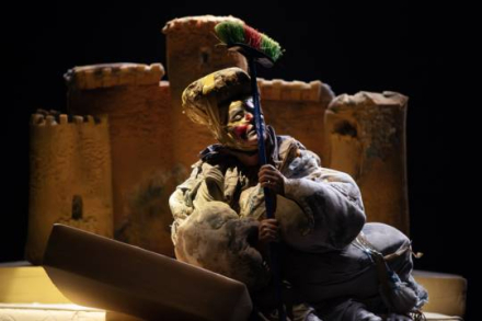 La obra “Bufón” llega a Resistencia (1) (1)