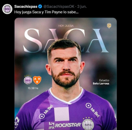 sacachispas2