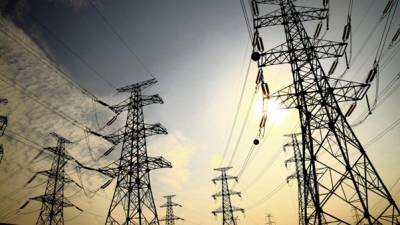 El potencial de Formosa permite que empresas privadas compitan en proyectos de almacenamiento energético