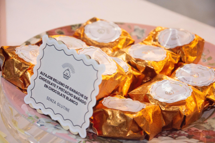 Festival del Alfajor- archivo 9