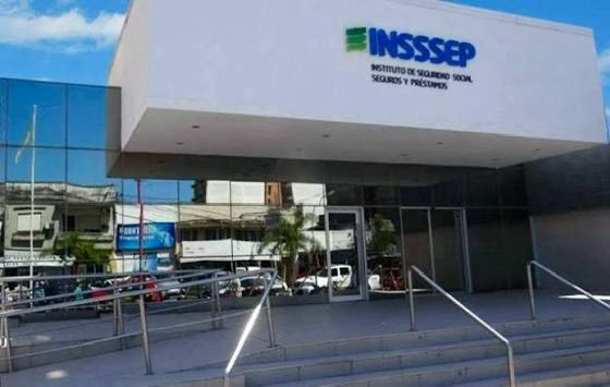 insssep