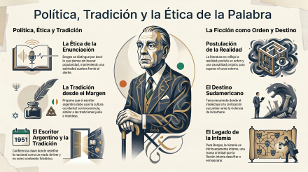 borges05-chaq