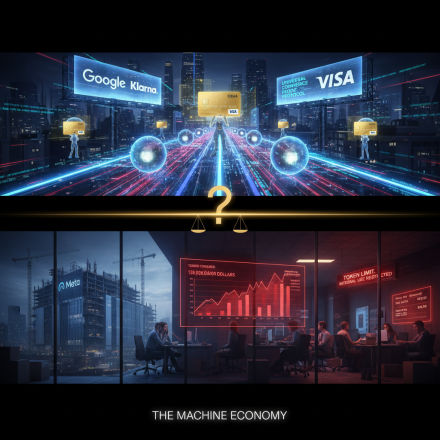 metagooglevisa2