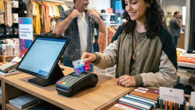 Tuya lanza una promoción especial con cuotas sin interés y bonificaciones para celebrar