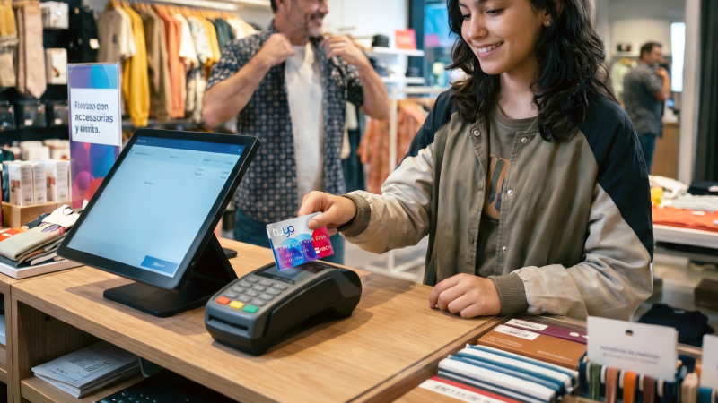 Tuya lanza una promoción especial con cuotas sin interés y bonificaciones para celebrar