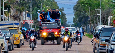 52CAREXC