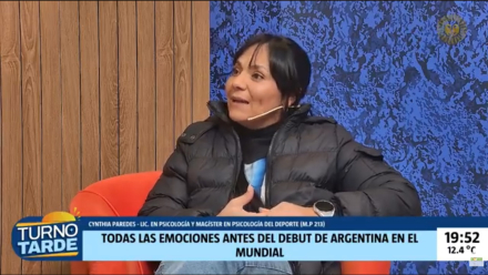 cynthia2