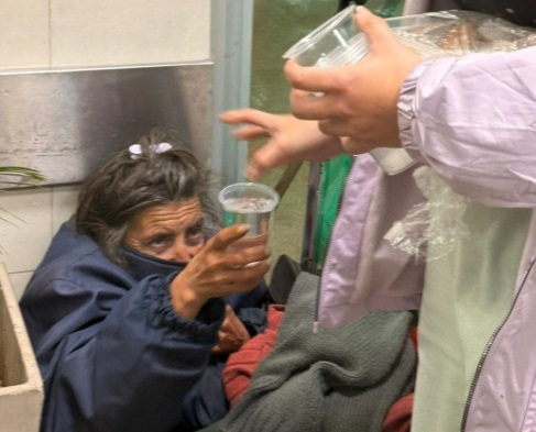 solidarios1