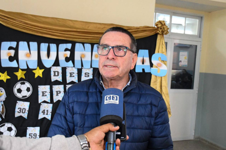 Luis-Ramírez-Méndez,-subsecretario-de-Educacion