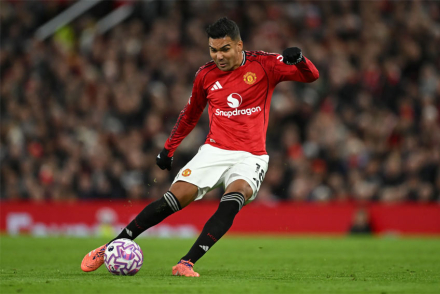 casemiro3