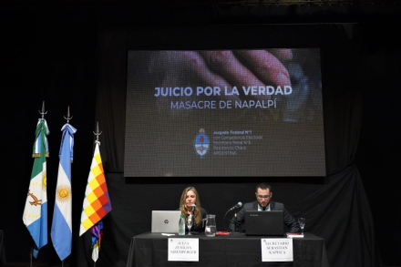 juicio napalpi