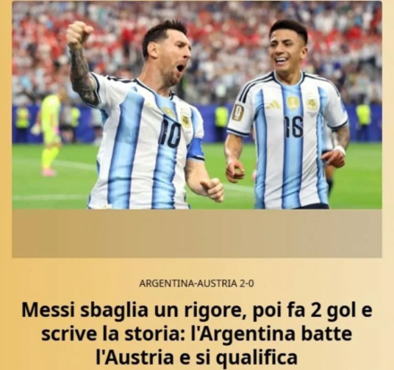 messi3