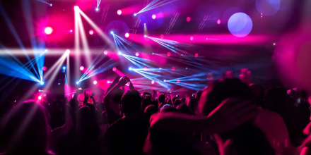 discoteca-ocio-nocturno-1140x570