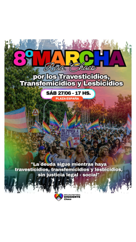 flyer lgbt1
