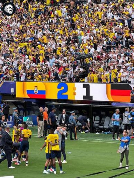 ecuador2