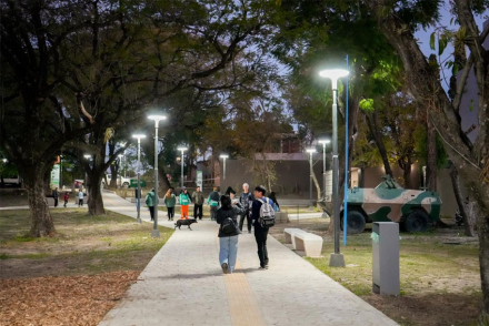 parque3