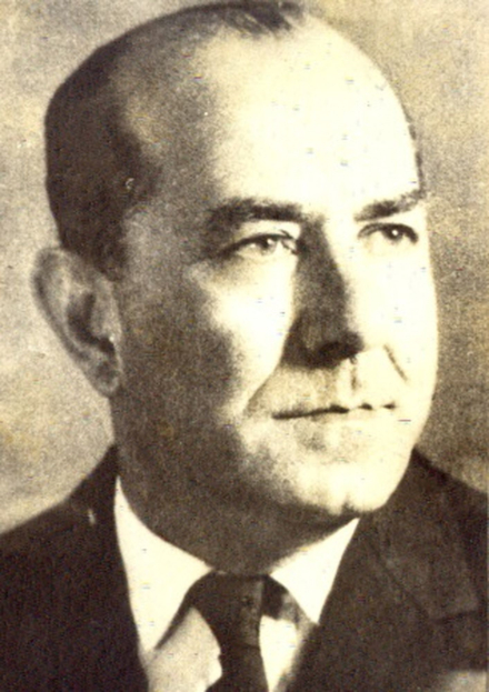 DON JUAN ROMERO.jpg