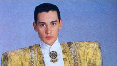 Murió Manolo Arjona, fundador de Locomía, a los 58 años