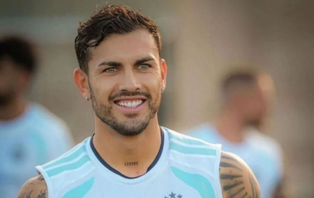 paredes