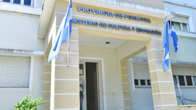 Educación aclara sobre denuncia por presunto bullying y ciberacoso en la EPES 51