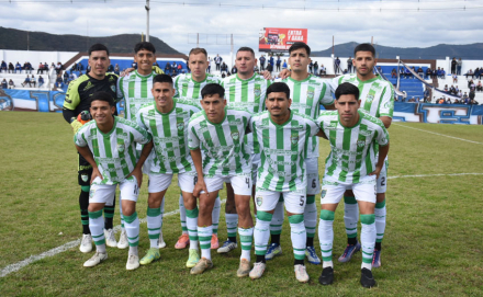 vilelas