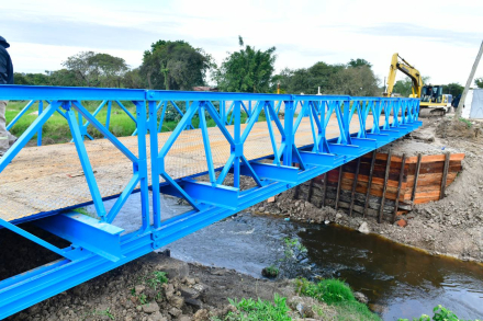 Puente sobre el riacho El Pucú_sin marca (2)