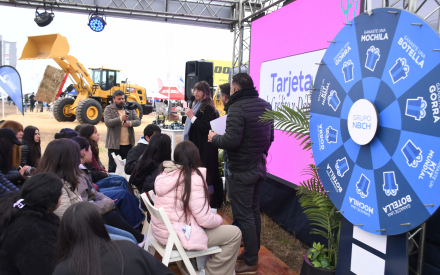 Agronea Educacion Financiera (2)
