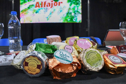 Alfajor2