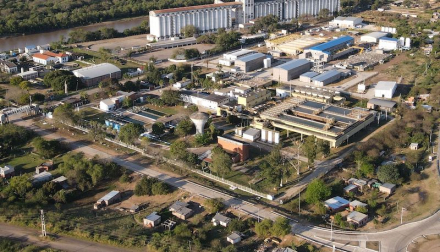 planta-potabilizadora-barranqueras