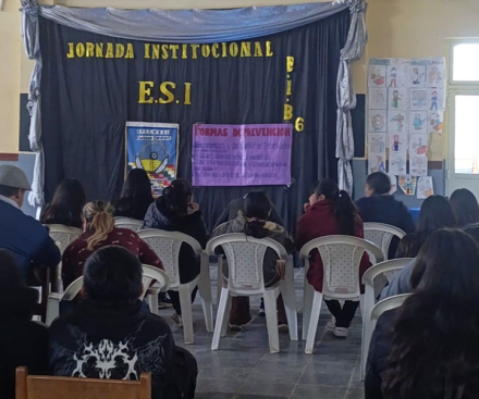Jornada-ESI--Cs-Humberto-Da-Pratto-(2)
