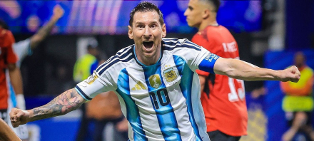 Messi cuartos copy copy