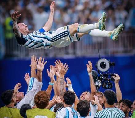 Messi cuartos 2 copy