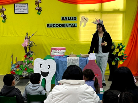 Charla - taller salud bucal Cs María Luisa Espinoza (5)