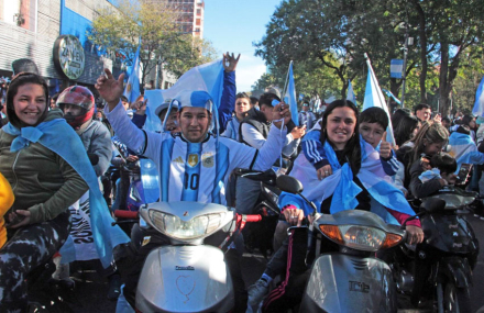 festejo5