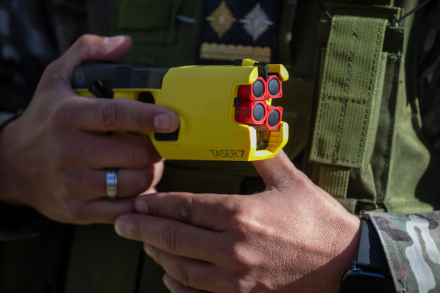 PORTADA-TASER.jpg